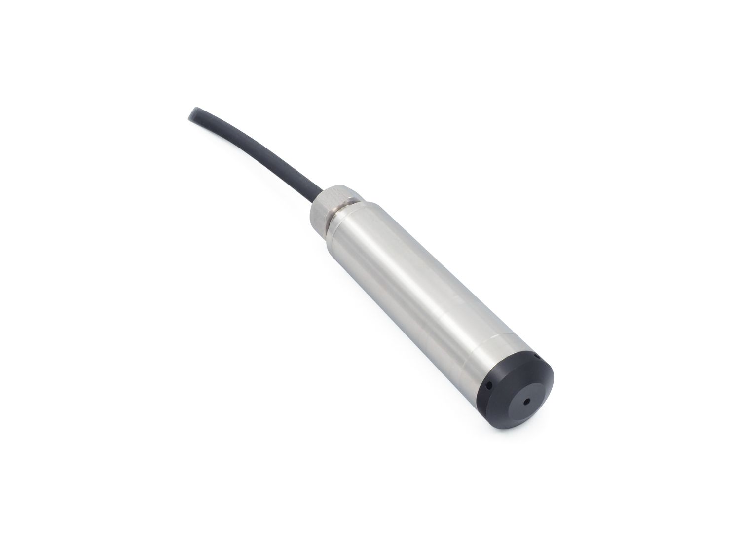 36XiW (SDI-12)
